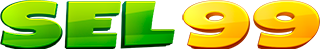 SEL99